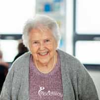The Molar City Makeover: Achieving a Full Hollywood Smile on a Retirement Budget